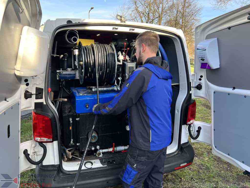 Ettenleur Ontstoppingdienst Ettenleur Ontstoppingdienst