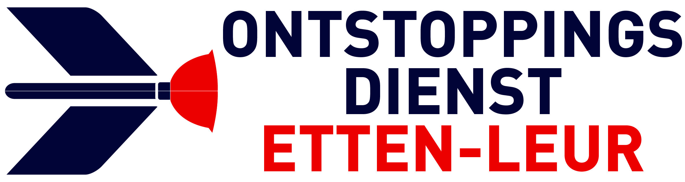Ontstoppingsdienst Etten-Leur Ontstoppingsdienst Etten-Leur