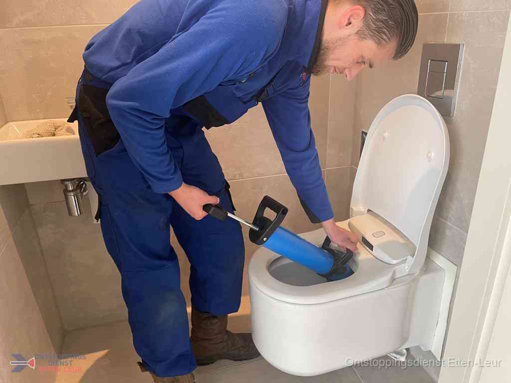 Spoed Ontstoppingsdienst Ettenleur Spoed Ontstoppingsdienst Ettenleur