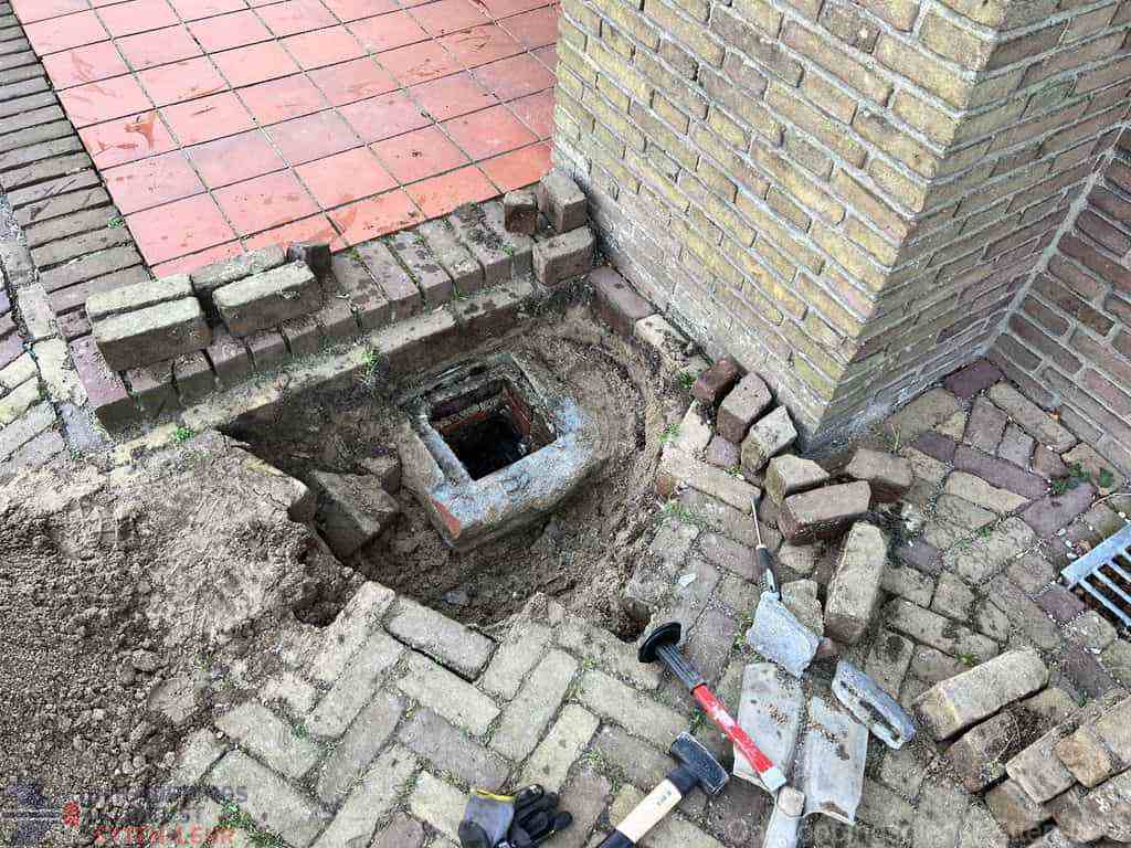 Wc Ontstoppingsdienst Ettenleur Wc Ontstoppingsdienst Ettenleur